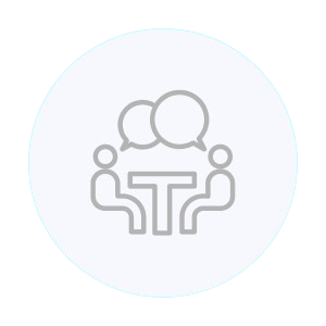 |ご契約のお打ち合わせ