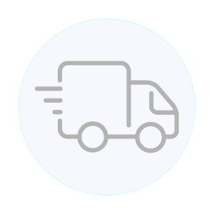 |粉骨をお預かり
(粉骨証明書も一緒にお送りください)