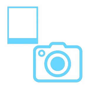 メモリアルアルバム