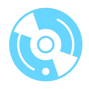 メモリアル動画（DVD）