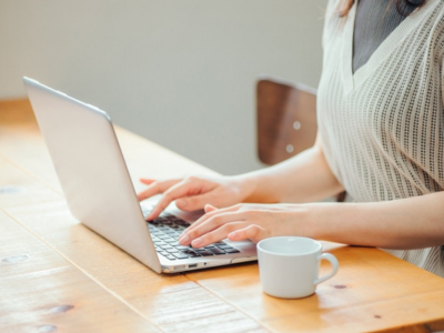 ■ リモート代理散骨プラン