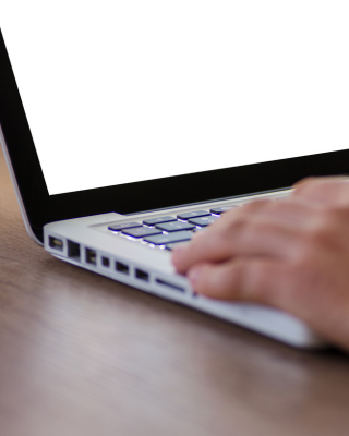 |オンライン散骨が可能